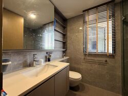 The Tapestry (D18), Condominium #599758091